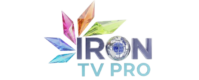 iron-tvpro