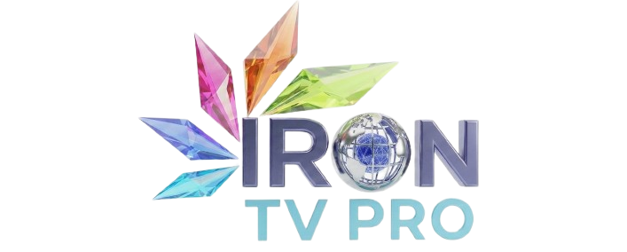 iron-tvpro